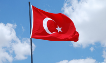 Арестуваха българин заради селфи на границата ни с Турция