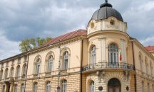 БАН с отворено писмо до министъра на образованието