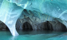 16 невероятни места, които наистина съществуват