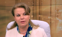 Бивш управител на НЗОК: Фондът за лечение на деца не се закрива, а се мести