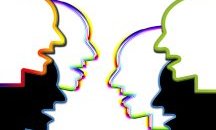 Медиите са враг на народа