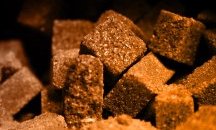 Парадокс: Куба започна внос на захар