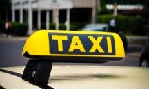 Баща и син нападнаха и ограбиха таксиметров шофьор във Видин