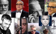 Предложиха Владо Пенев за орден „Св. Св. Кирил и Методий“