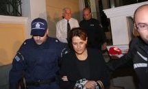 Гръцки екс военен министър е в ареста за корупция