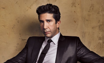 Дейвид Шуимър отговори на шегите, че краде бира