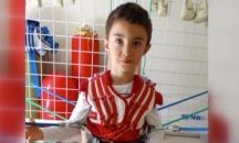 Любители на билярда се събират в седем града да помогнат на малкия Бобо