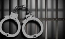 Заловиха мигранти във фалшива линейка с мним „доктор“ край Солун