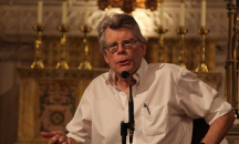 Стивън Кинг продаде за 1 долар правата за екранизация на свой разказ