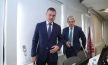 Горанов: Този път сме близо до синдикалните очаквания за бюджета