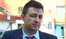 Изп. директор на "Левски": Агентът на Цветкович лъже!