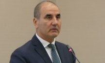 Цветанов: Имаме нулева толерантност към всеки, който влиза в схеми