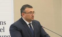 МВР прави Единен център за обработка на пътните нарушения
