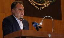 Таксите в Младежкия дом във Велико Търново ще бъдат съобразени с родителите