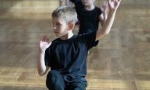 Деца ще мерят сили в спортно състезание в Перник