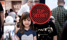 Първо в ТОПНОВИНИ: Вижте коя родна звезда очаква дете!