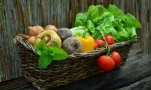 Рязко се увеличават цените на плодовете и зеленчуците