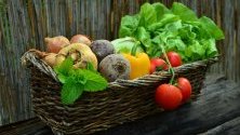 Кой зеленчук предотвратява рак според учените?