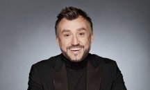 Звезден рожденик: Любомир Киров-Любо