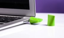 Защо има значение как вадим USB флашката?