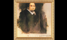 Картина от изкуствен интелект беше продадена за 432 500 долара