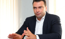 Паргов: Искаме да удвоим общинските си съветници в София