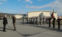 Борисов: Поетите ангажименти към хората с увреждания ги изпълняваме в срок