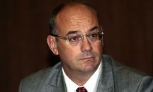 Радев направи спорна номинация за конституционен съдия