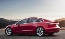 ФБР разследва Tesla за измами