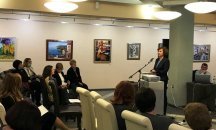 Народен представител от ГЕРБ: Спешно се нуждаем от повече млади хора в системата на образованието