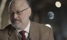 Рияд: Убийците на Хашоги ще бъдат съдени в Саудитска Арабия