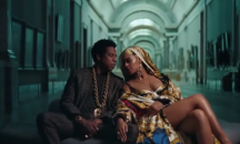 Надникнете в къщите на най-богатите рапъри