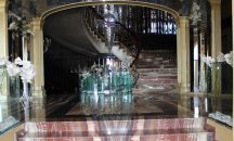 Досъдебно производство във връзка с дейността на приватизиран завод е образувано в Специализираната прокуратура (СНИМКИ И ВИДЕО)