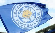 Фенове на "Лестър" положиха цветя на мястото на хеликоптерната катастрофа