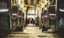 Автобуси с екологично гориво тръгват в Габрово