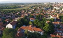 Ямбол очаква предложения за Бюджет 2019