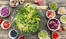 Любопитни съвети и хитрини в кухнята