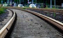Затварят участък от републикански път заради ремонт на жп прелез