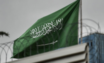 Саудитска Арабия отказа да екстрадира в Турция гражданите, които са в процес по делото Хашоги