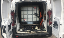 Предотвратиха незаконна продажба на гориво в София