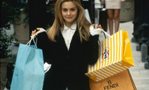 Подготвят римейк на „Баровки“