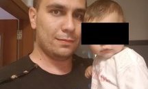 Очаква се съдът да заседава по случая с двойното убийство в София