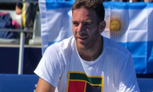 Дел Потро отказа участие във финалите в Лондон