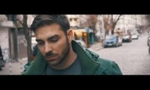 ТоТо от СкандаУ има ново гадже?