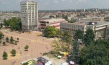 Организират интерактивна игра по случай Трети март в Добрич