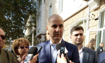 Според Цветанов страната няма нужда от нови избори