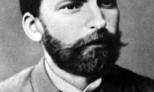 Откриват паметник на Захари Стоянов в Пазарджик