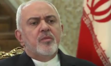 Иран: Санкциите на САЩ ще имат сурови последствия за световния ред