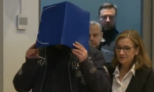 Съдят санитар масов убиец в Германия, виновен за смъртта на 100 души