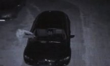 Серия от палежи на коли в Монтана, няма задръжани